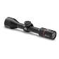 Burris Fullfield 2.5-10x42mm