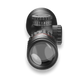 Burris Fullfield 2.5-10x42mm