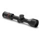 Burris Fullfield 2.5-10x42mm