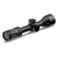 Burris Fullfield 2.5-10x42mm