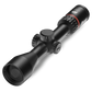 Burris Fullfield 3-12x42