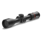 Burris Fullfield 3-12x42