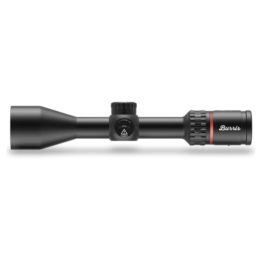 Burris Fullfield 3-12x42