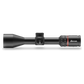 Burris Fullfield 3-12x42