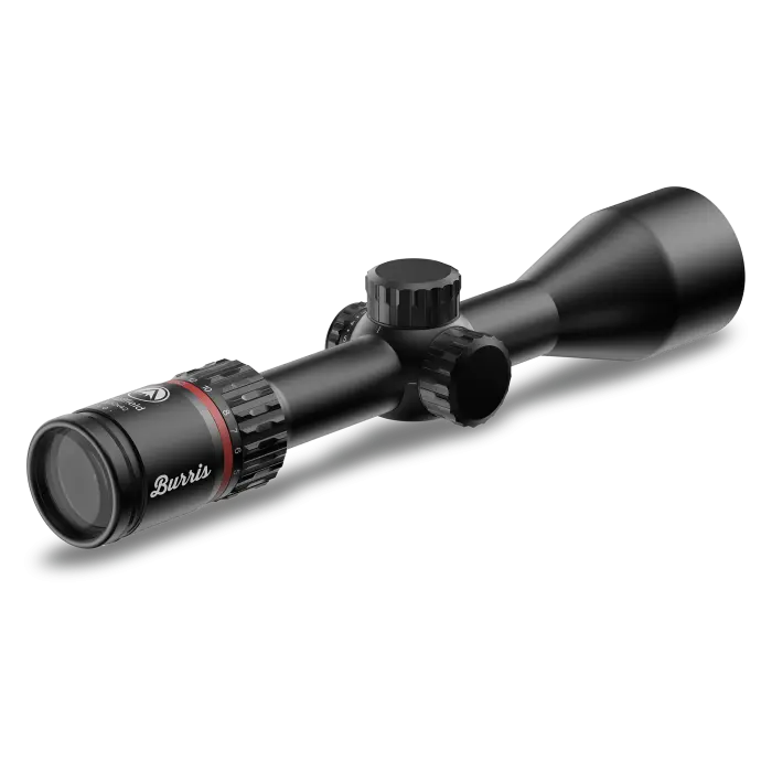 Burris Fullfield 3-12x42