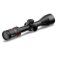 Burris Fullfield 3-12x42
