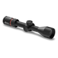 Burris Fullfield 3-12x42