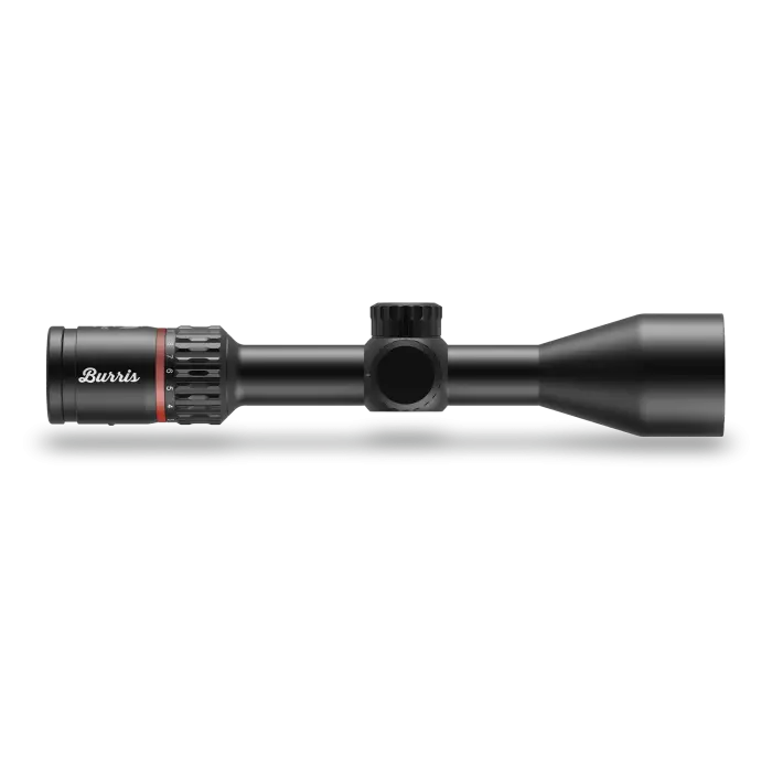 Burris Fullfield 3-12x42