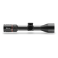 Burris Fullfield 3-12x42
