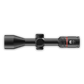 Burris Fullfield 3-12x42