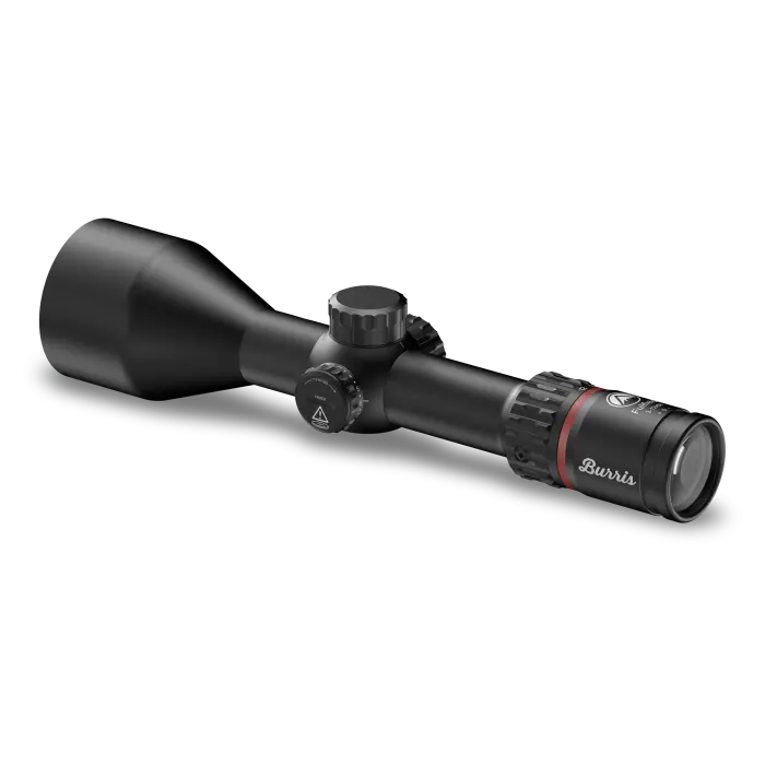 Burris Fullfield 3-12x56mm
