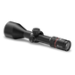 Burris Fullfield 3-12x56mm