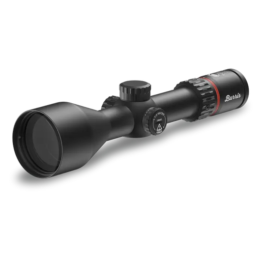 Burris Fullfield 3-12x56mm