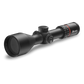 Burris Fullfield 3-12x56mm