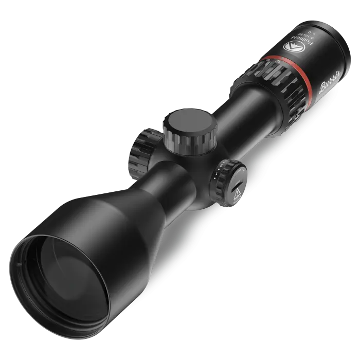 Burris Fullfield 3-12x56mm