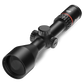 Burris Fullfield 3-12x56mm