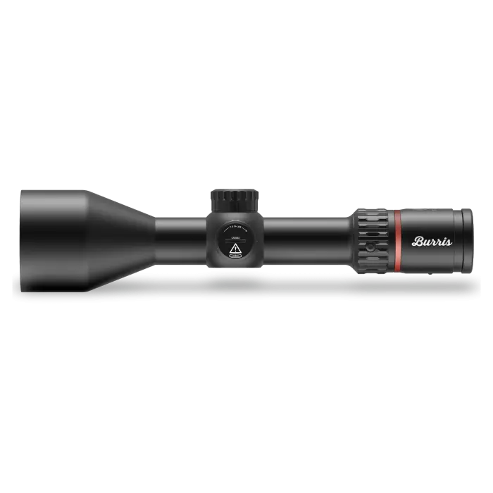 Burris Fullfield 3-12x56mm