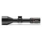 Burris Fullfield 3-12x56mm