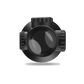 Burris Fullfield 3-12x56mm