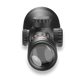 Burris Fullfield 3-12x56mm