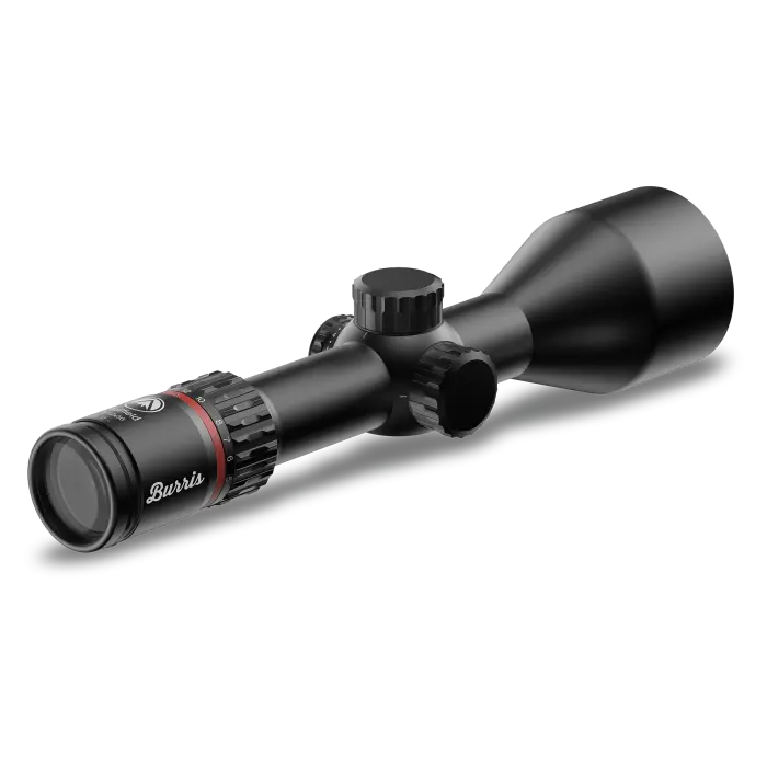 Burris Fullfield 3-12x56mm