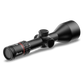 Burris Fullfield 3-12x56mm