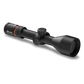 Burris Fullfield 3-12x56mm