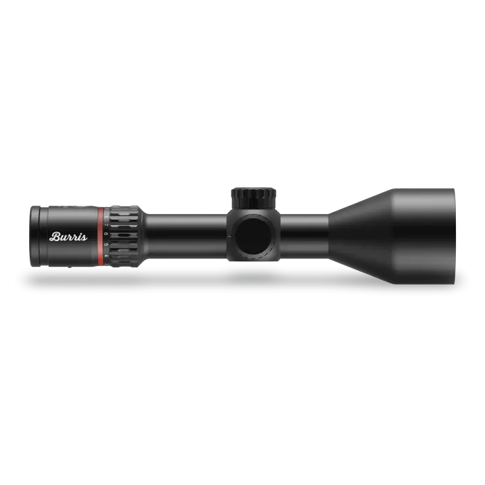 Burris Fullfield 3-12x56mm