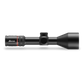 Burris Fullfield 3-12x56mm