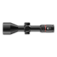 Burris Fullfield 3-12x56mm