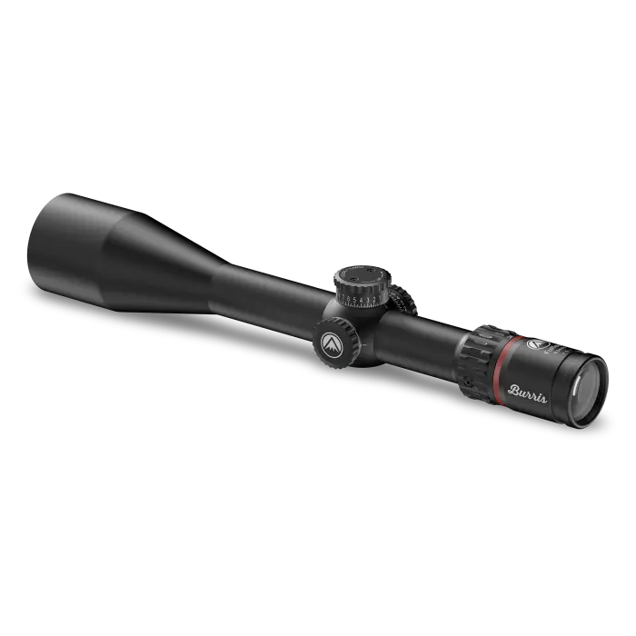 Burris Fullfield 6-24x50mm