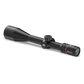 Burris Fullfield 6-24x50mm