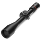 Burris Fullfield 6-24x50mm
