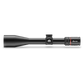 Burris Fullfield 6-24x50mm
