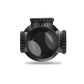 Burris Fullfield 6-24x50mm