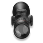 Burris Fullfield 6-24x50mm