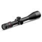 Burris Fullfield 6-24x50mm