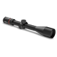 Burris Fullfield 6-24x50mm