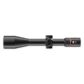Burris Fullfield 6-24x50mm