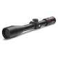 Burris Fullfield 6-24x50mm