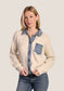 Dylan Austin Jacket