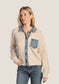 Dylan Austin Jacket