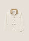 Dylan Billie Barn Jacket
