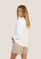 Dylan Lea Blouse