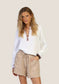 Dylan Lea Blouse
