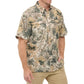 GameGuard Original Shirt