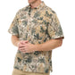 GameGuard Original Shirt