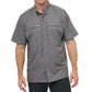 GameGuard GunMetal Original Shirt