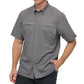 GameGuard GunMetal Original Shirt