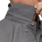 GameGuard GunMetal Original Shirt